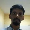 Harsha