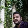 Aneesh Mon JP