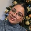 Roubina Bahdayan