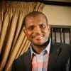 Benedict Ngesi