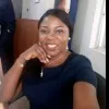 Uzorma Igwebueze