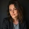 Jessica Ruane
