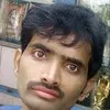 Shasha Vali