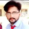Himanshu Pandey