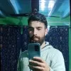 Suhail Akbar Bhat