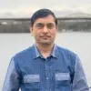 Dipesh Rathod