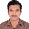 Ganesh Atigre