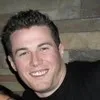 Ryan McCabe