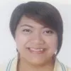 Sarah Gomez