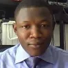 abayomi ogunsanwo