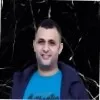 Mina Nabil
