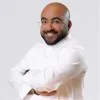 Mohamed Negm