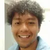 Ivan Mangones