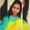 kalyani Gumithi