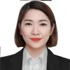 Clarissa Tabuniar