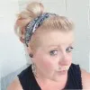 Amber Cook