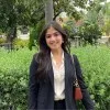 Varenyaa Saraf