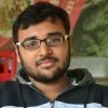 Avick Roychowdhury