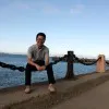 Will Lee