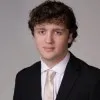 Austin Kalina