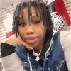 LaSaundra Brooks