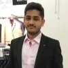 Aditya Sohaney