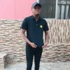Ezidimma Izuchukwu