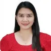 Jarrah Pearl Guanzon