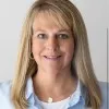 Barb Miller