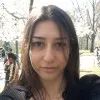 Telma Ziu
