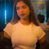 Niharika Prasad