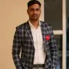 Akash Chouhan