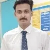 Ankit Chatterjee