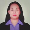 GINA JUSTINIANE