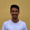 Rafael Melo Pousas
