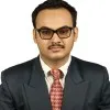 Sagnik Debnath