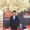 Devkamal Devarshi