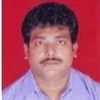 Srinivas Kumar Thirumalsetty