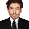 Ahmed Jubayer