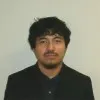 Edwin Villa