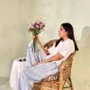 Iram Masood