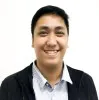 Kian Mallari