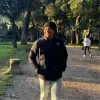 Benny Putra