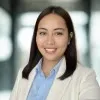 Charmaine Villarmia