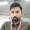 Nilesh Ghosh
