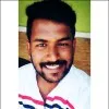 Nandan DN