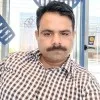 Faheem Ahmad