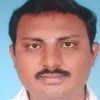 Senthil Kumar