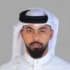 Sayed Murtadha Alqassab
