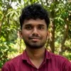 Deepak